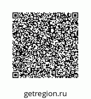 79044008401