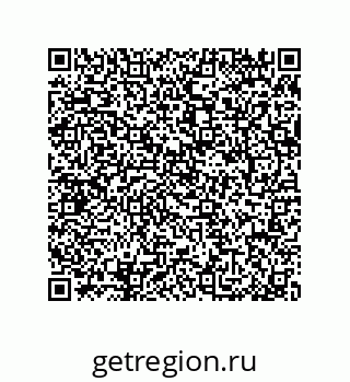 79044008404