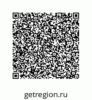 79044008408