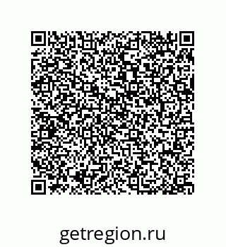 79044008411