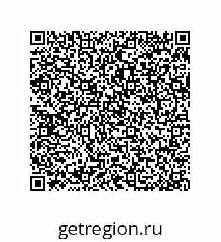 79044008413
