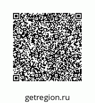 79044008418