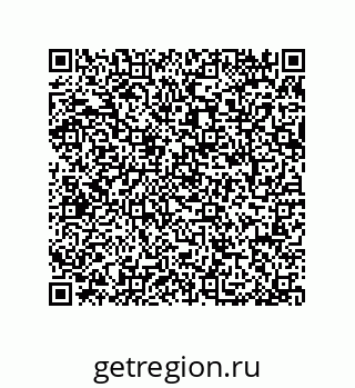 79044008425