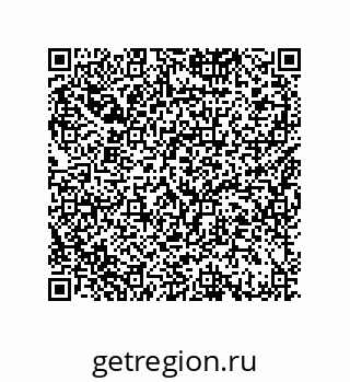 79044008431