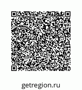 79044008434