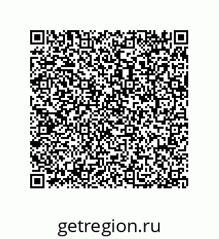 79044008435
