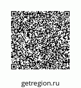 79044008443