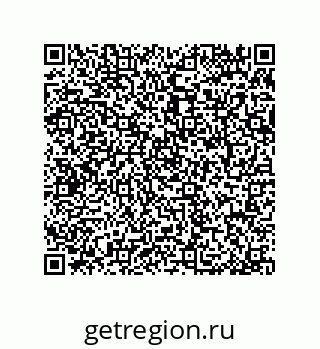 79044008449