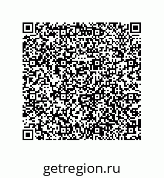 79044008456