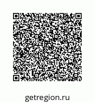 79044008457