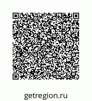79044008462