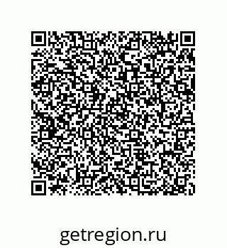 79044008466