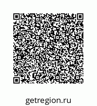79044008467