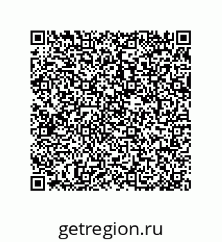 79044008478