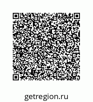 79044008488