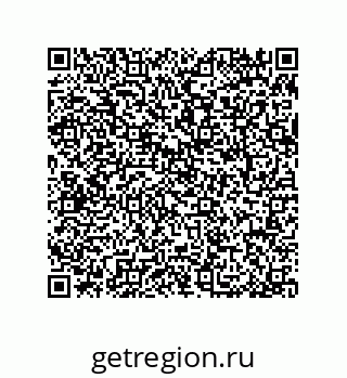 79044008495