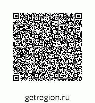 79044008498