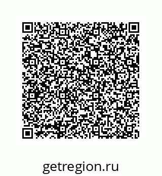 79044008504