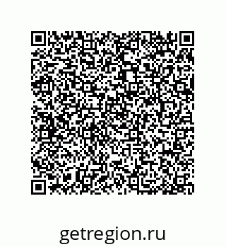 79044008505