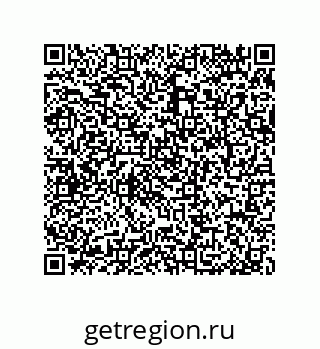 79044008506