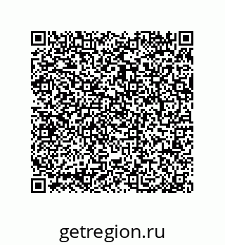 79044008508