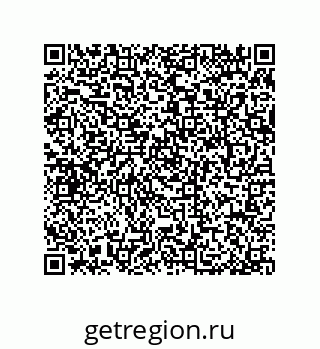 79044008509