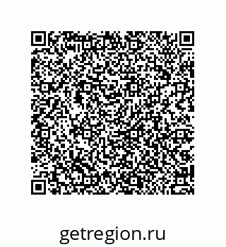 79044008514