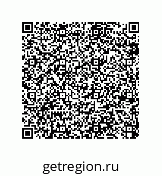 79044008518