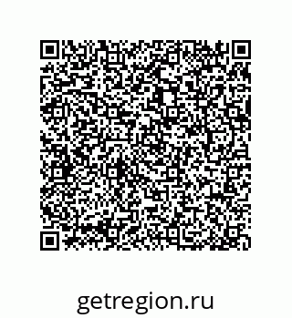 79044008522