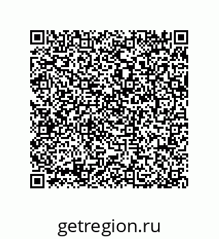 79044008523