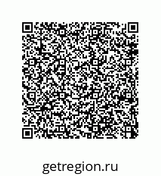 79044008524