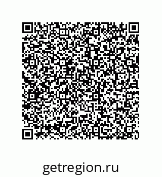 79044008527