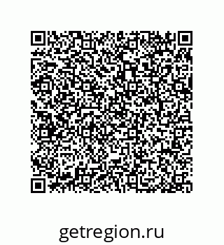79044008535