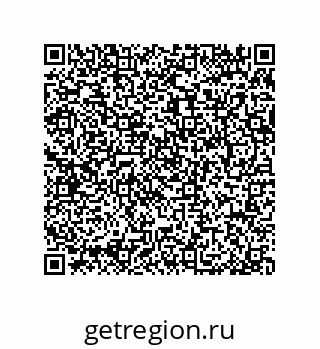 79044008540