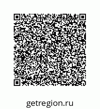 79044008542