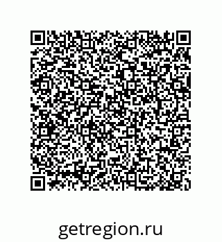 79044008546