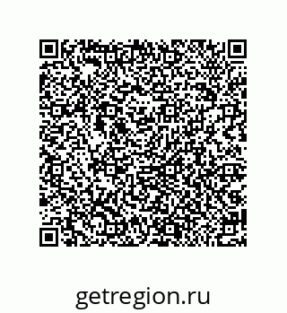 79044008547
