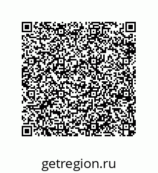79044008553