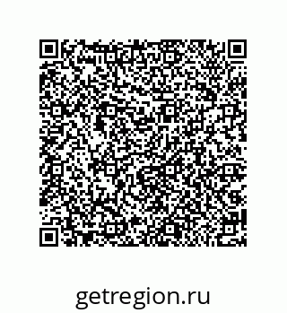 79044008557