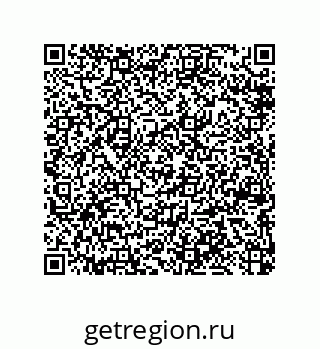 79044008571