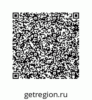79044008594