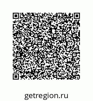 79044008595