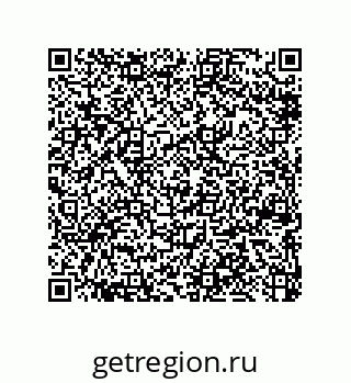 79044008599