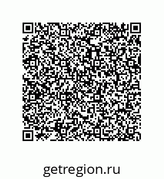79044008602