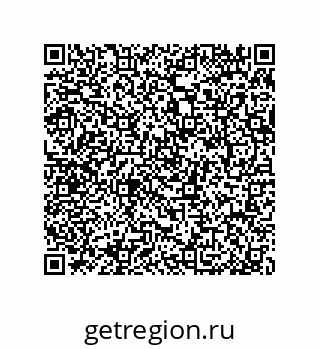 79044008606