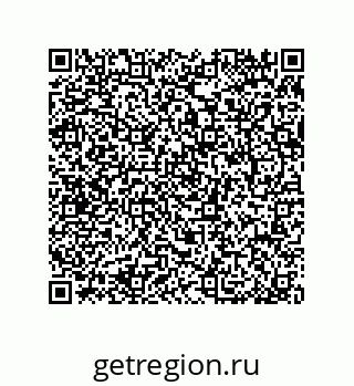 79044008608