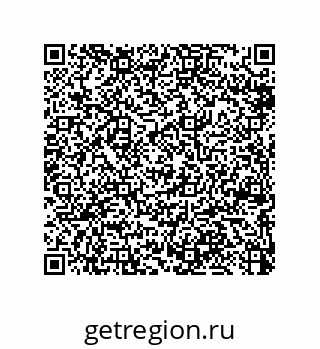 79044008614