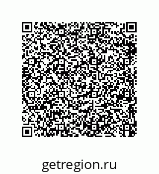 79044008615