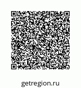 79044008622