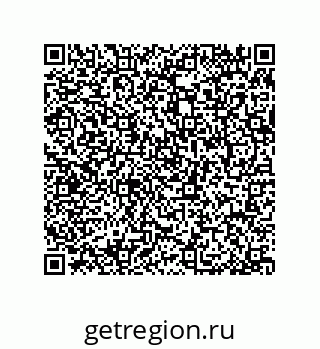 79044008631